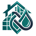 Blacklands Drywall Co